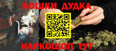 мдпв Гусь-Хрустальный