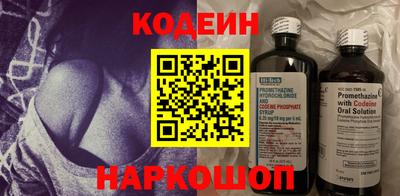 герыч Дубна